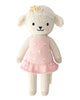 Eleanor the Lamb | 2 sizes