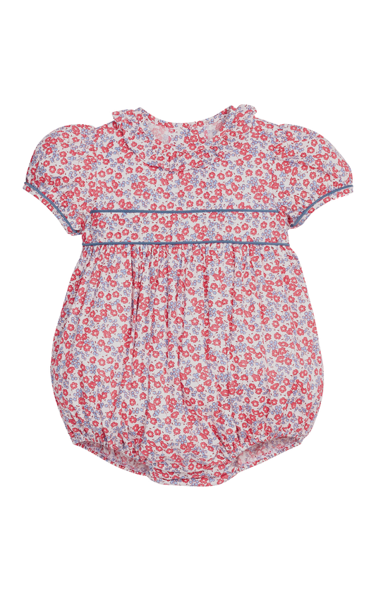 Caroline Bubble | Lennox Floral