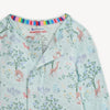 Love You Deerly Magnetic Convertible Coverall