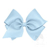 Mini King Classic Grosgrain Bow | More Colors