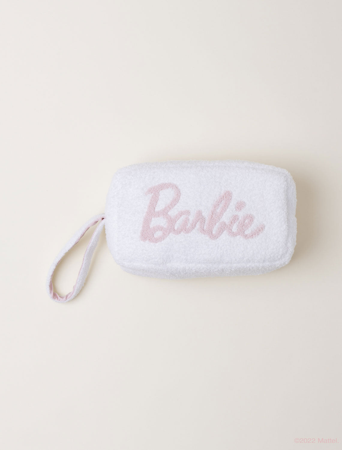 CozyChic® Barbie™ Eye Mask, Scrunchie, Sock Set