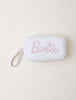 CozyChic® Barbie™ Eye Mask, Scrunchie, Sock Set