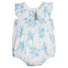 Mila Bubble | Turks Floral