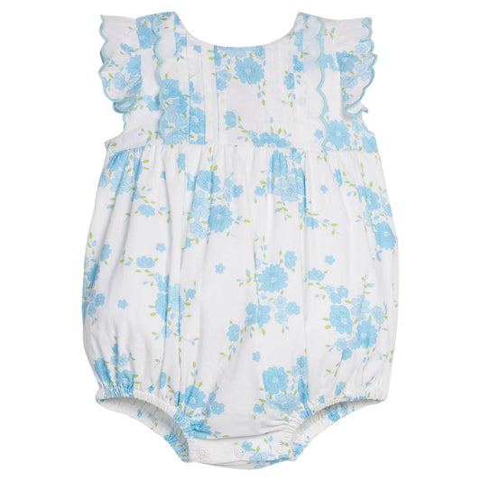 Mila Bubble | Turks Floral