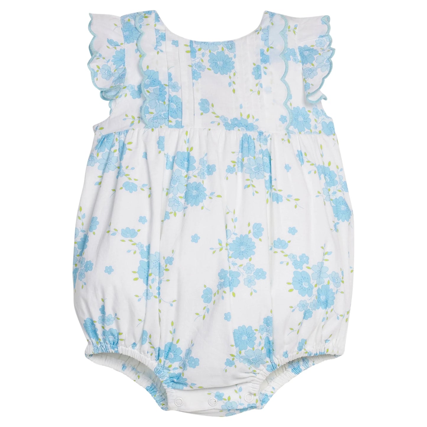 Mila Bubble | Turks Floral