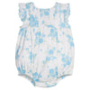 Mila Bubble | Turks Floral