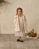 Eloise Coat | Antique