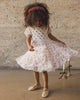 Dottie Dress | Bows