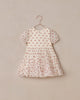 Dottie Dress | Bows