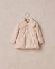 Eloise Coat | Antique