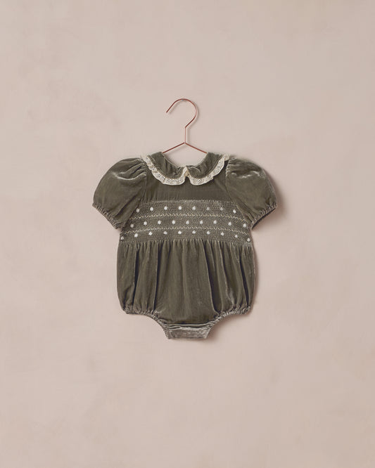 Eloise coat