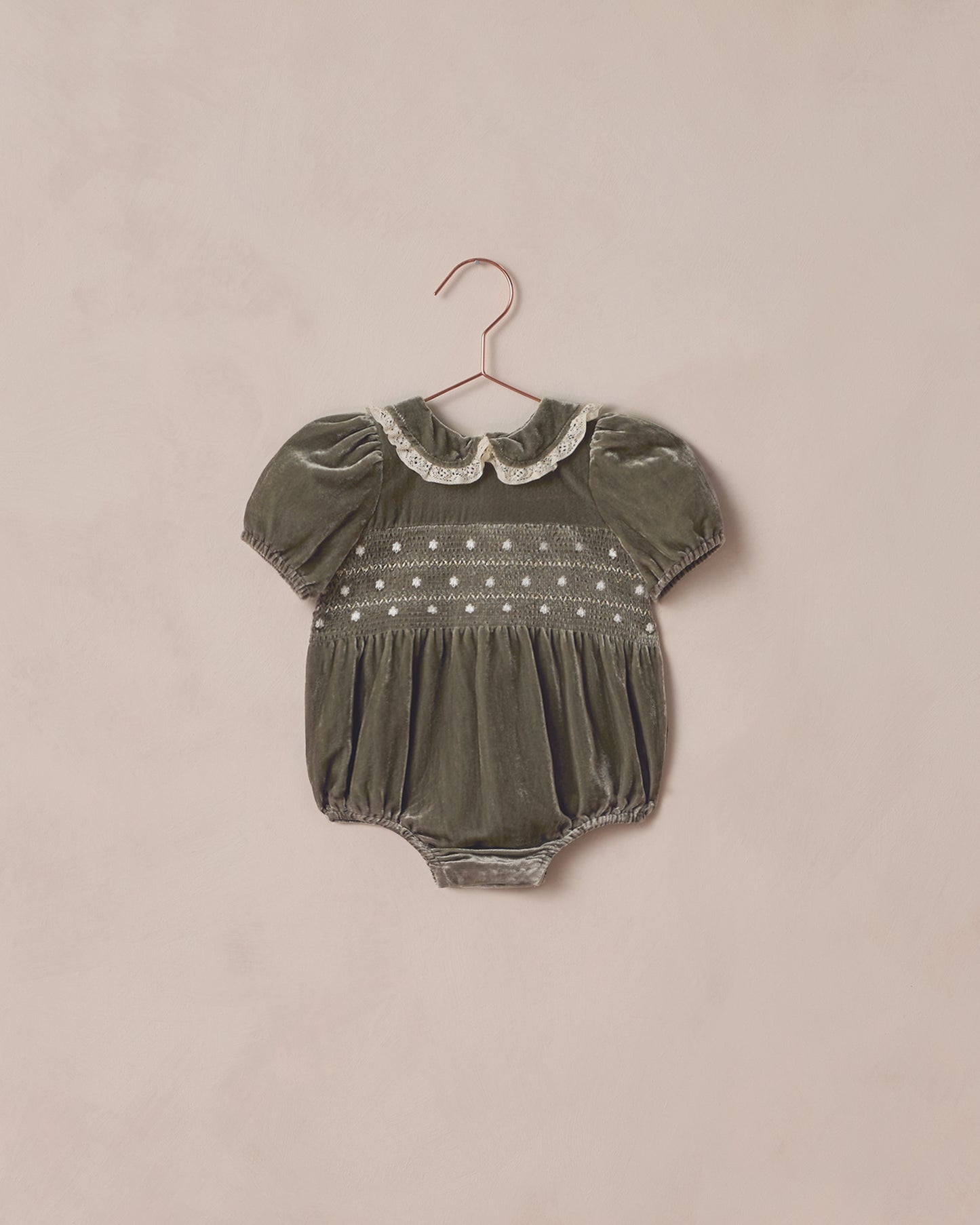 Eloise coat