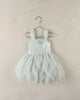 Magique Dress | Mist