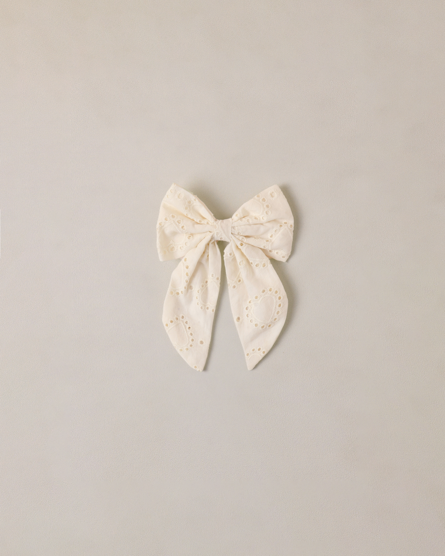 Norah Bow | Ivory