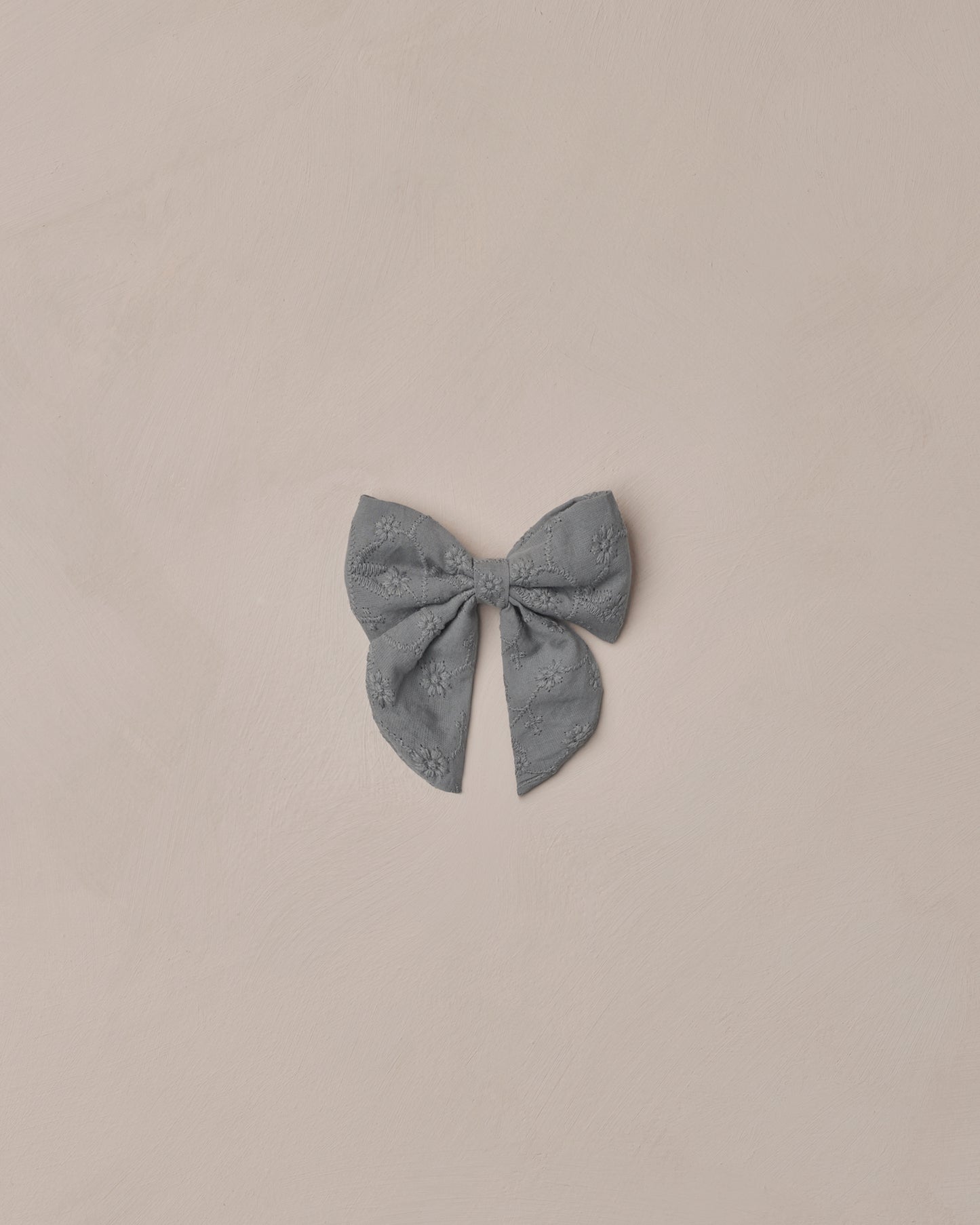 Norah Bow | French Blue