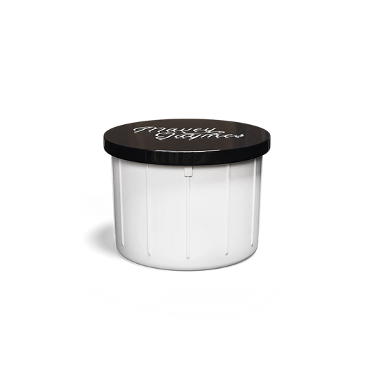 Mavey Jaymes Body Butter Refill