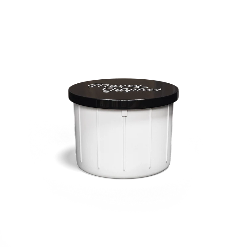 Mavey Jaymes Body Butter Refill