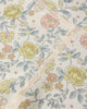 Shortie Short | Citron Bloom