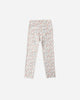 Basic Legging | Flower Field