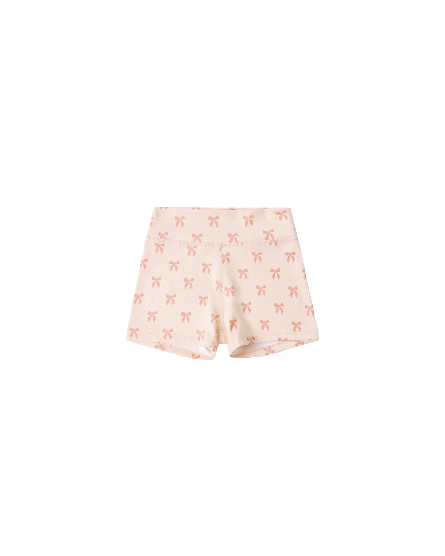 Shortie Short | Bows