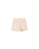 Shortie Short | Bows