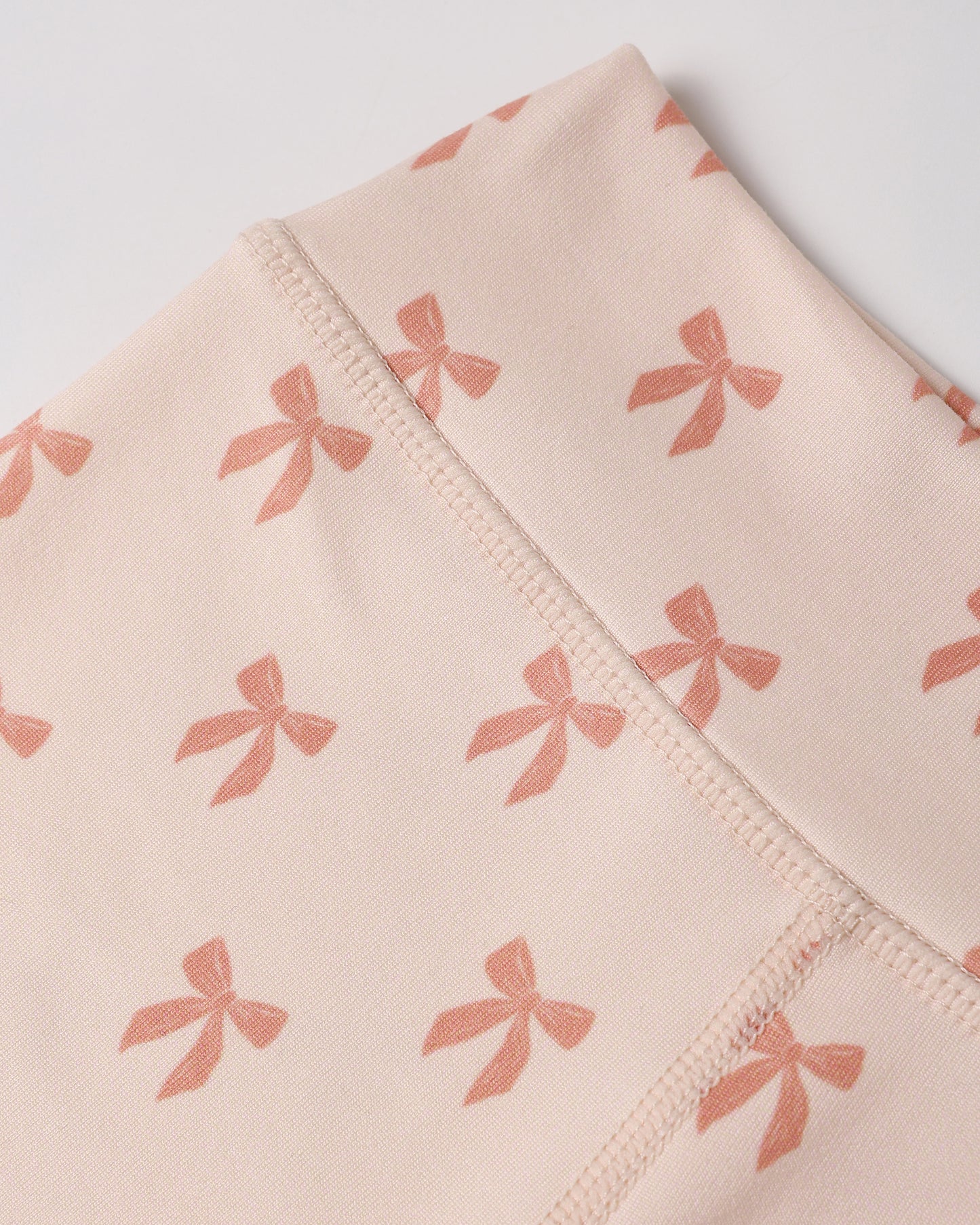 Swift Sports Bra | Bows