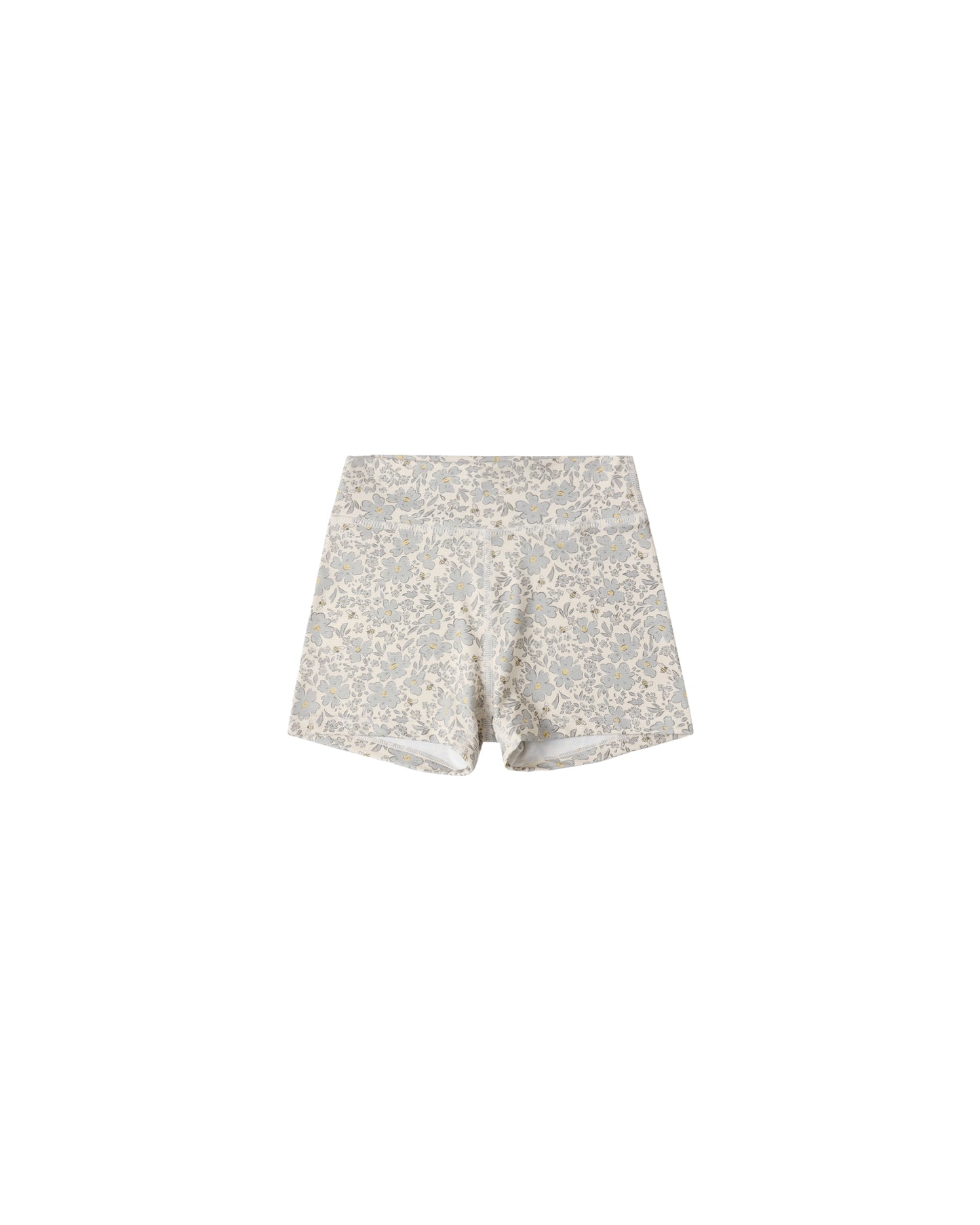 Shortie Short | Blue Meadow