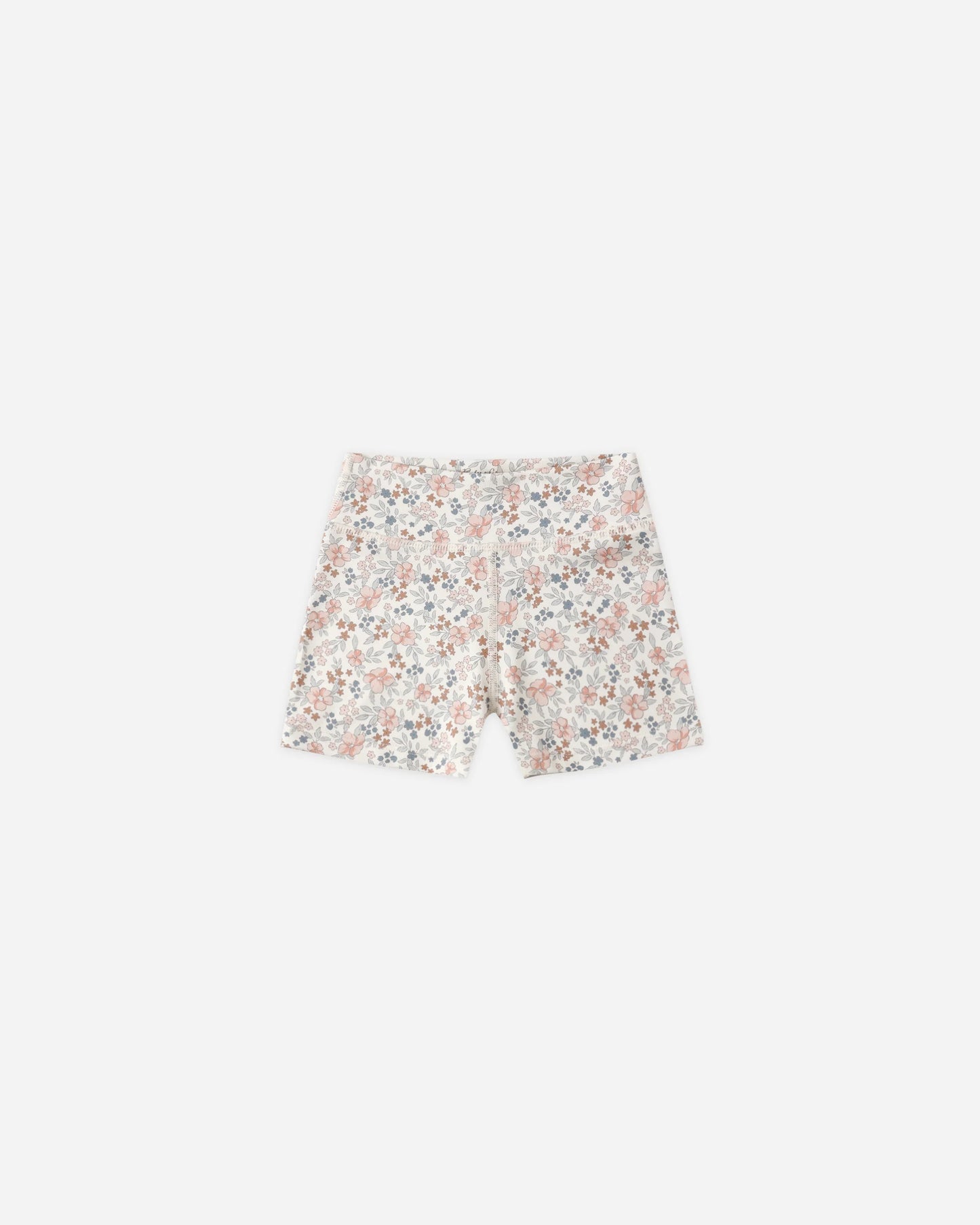 Shortie Short | Flower Field