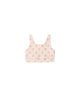 Swift Sports Bra | Bows