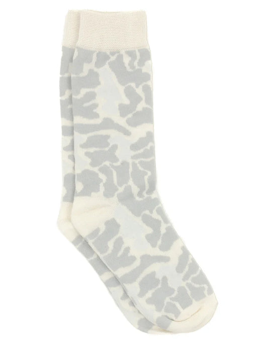 LD Lucky Duck / Polar Camo