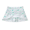 Par-Tee Tennis Skirt
