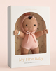 My First Baby | Assorted Colors