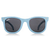 Polarized Sunglasses | Blue