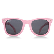 Polarized WeeFarers®  Sunglasses | Pink