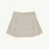 Prepletic Prep School Skort | Keeneland Khaki