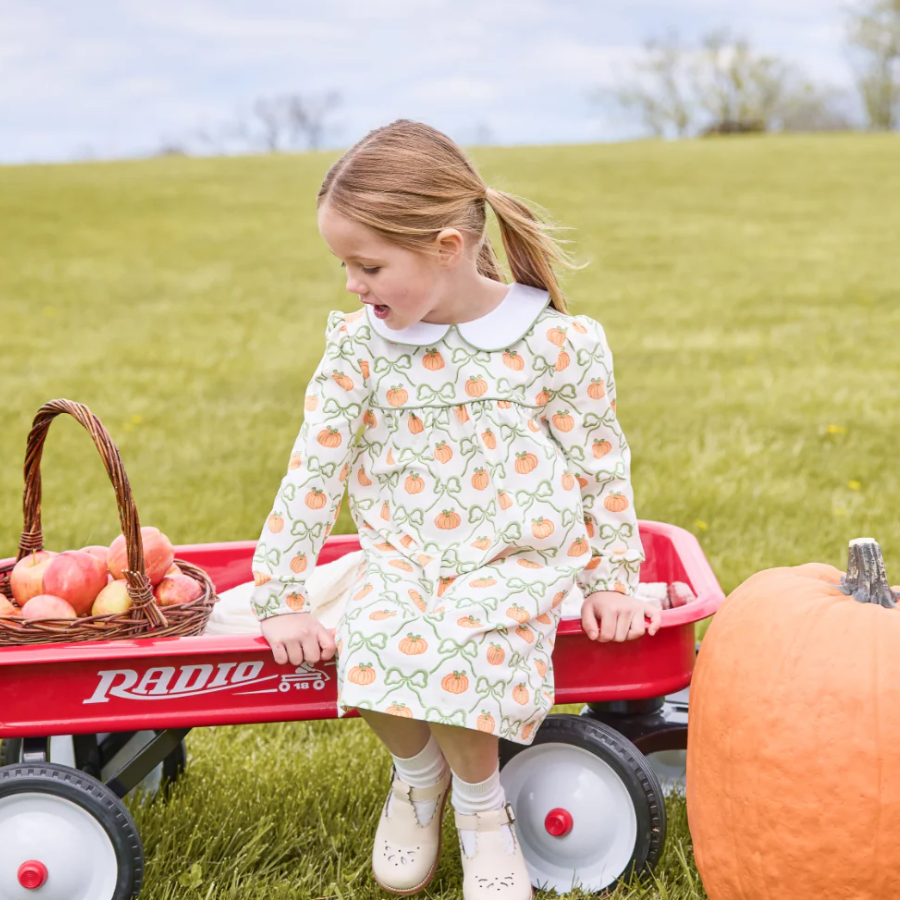 fall clothes, accessories