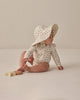 Sun Hat | Wildflower