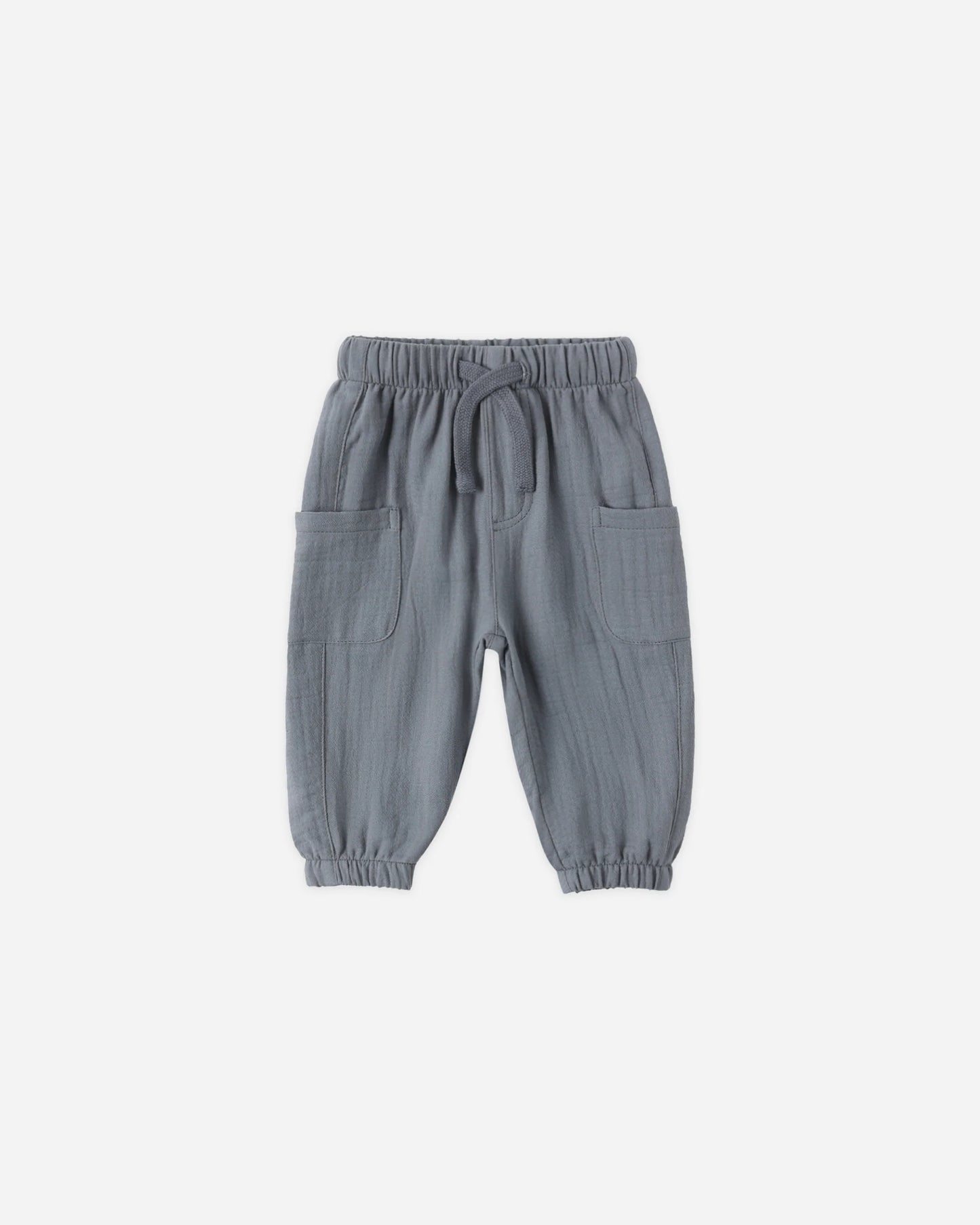 Luca Pant | Ocean
