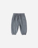 Luca Pant | Ocean