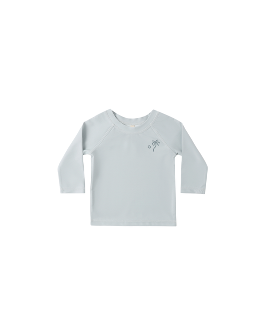 Rashguard | Sky