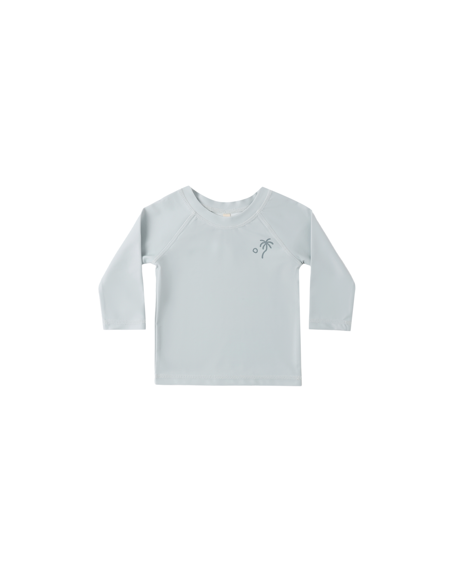 Rashguard | Sky