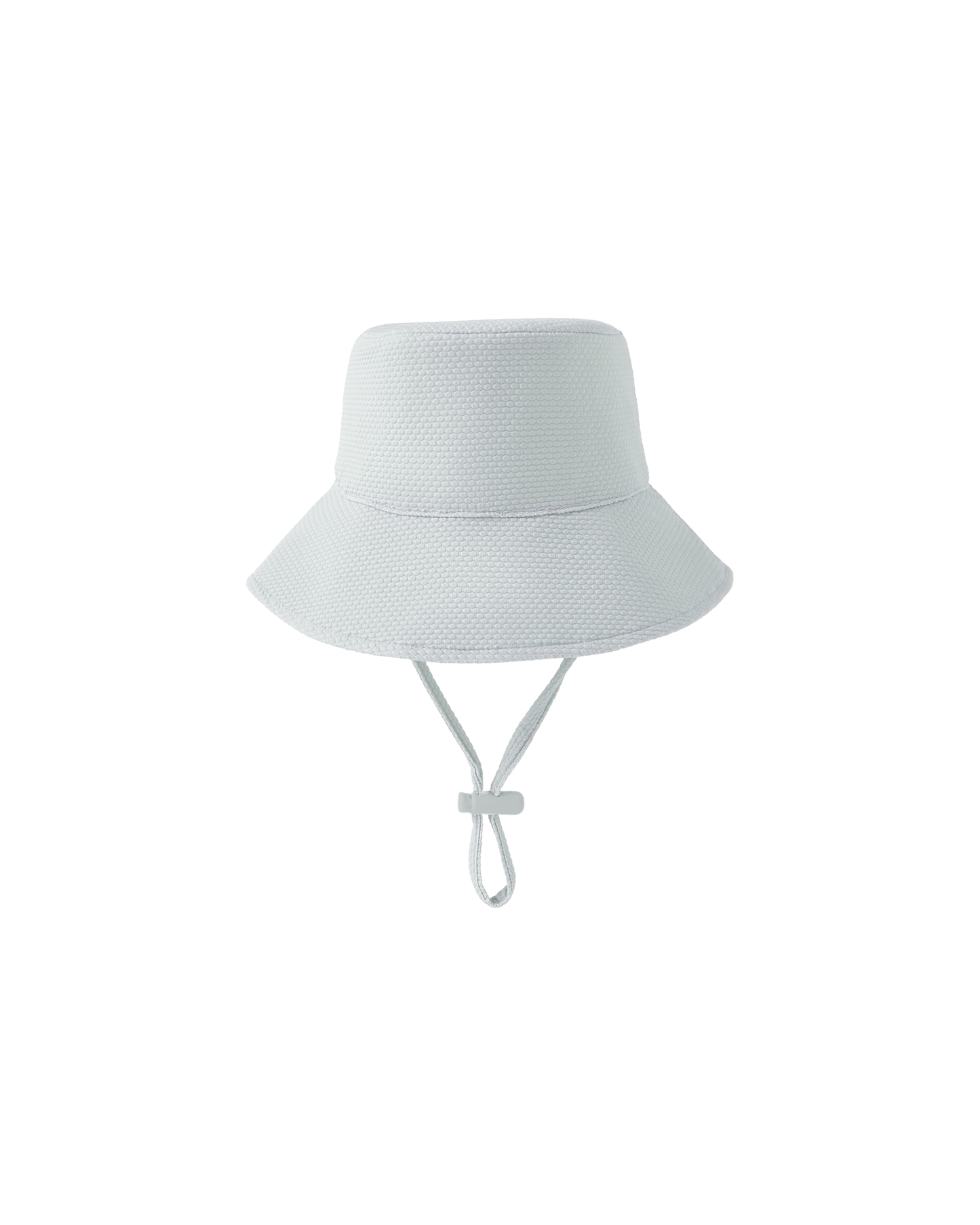 Bucket Hat | Sky