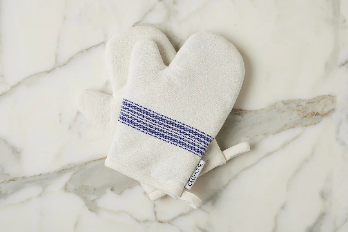 EtuHome Tea Towel - Thumbnail 3