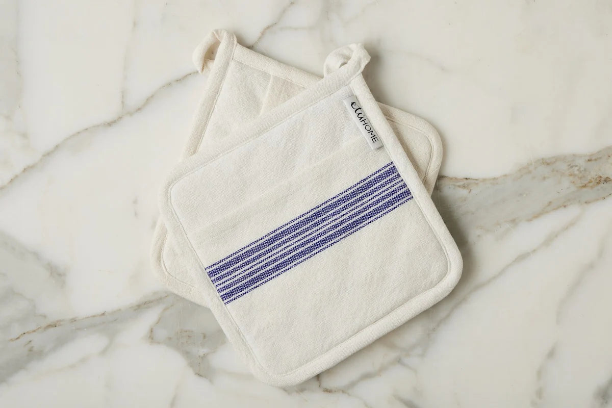EtuHome Tea Towel - Thumbnail 2