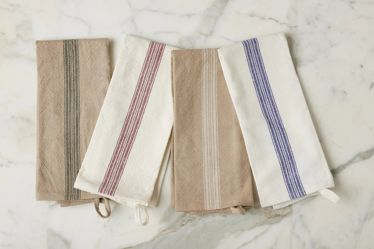 EtuHome Tea Towel