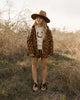 Cassidy Sweater | Horseshoe
