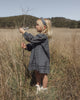 Selene Dress | Heart Ditsy
