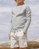 Boardshort Swimsuit | Palms