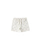 Boardshort Swimsuit | Palms