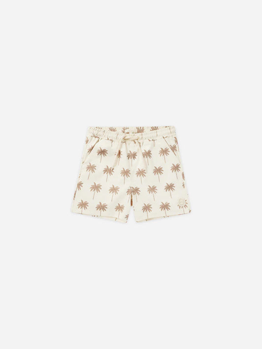 Boardshort || Paradise